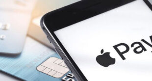 Launching the Apple brand installment payment service 310x165 - راه‌اندازی سرویس پرداخت قسطی برند اپل