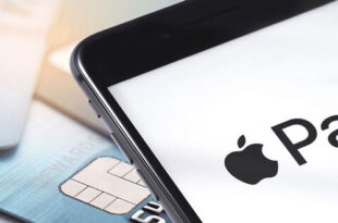 Launching the Apple brand installment payment service 310x205 - راه‌اندازی سرویس پرداخت قسطی برند اپل