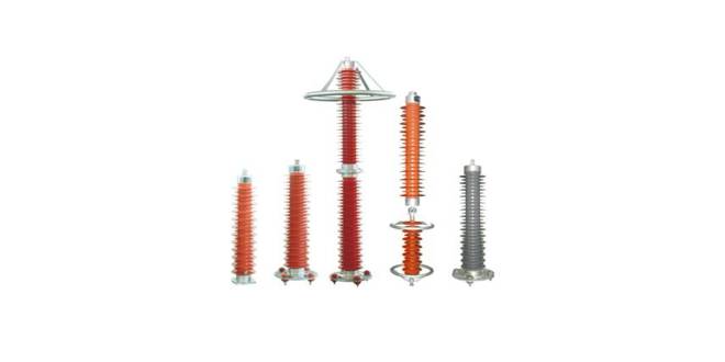 What is a surge arrester the working principles of an arrester and its types 01 - سرج ارستر چیست: اصول کار برق گیر و انواع آن