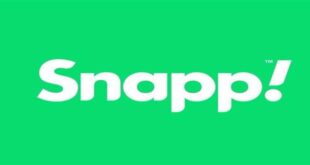 Competition Council condemned SNAP 310x165 - شورای رقابت "اسنپ" را محکوم کرد