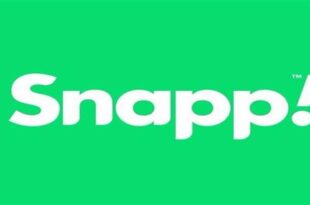 Competition Council condemned SNAP 310x205 - شورای رقابت "اسنپ" را محکوم کرد