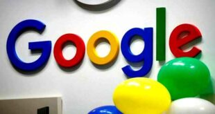 Reduction of administrative and welfare services for Google brand employees 310x165 - کاهش خدمات اداری و رفاهی برای کارمندان برند گوگل