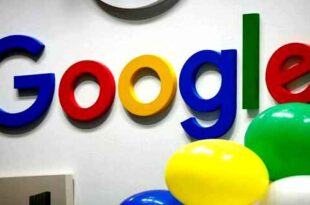 Reduction of administrative and welfare services for Google brand employees 310x205 - کاهش خدمات اداری و رفاهی برای کارمندان برند گوگل