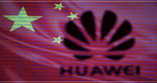 America and Europe warn Malaysia about the security risk of the Huawei brand 310x165 - هشدار آمریکا و اروپا به مالزی درباره ریسک امنیتی هواوی