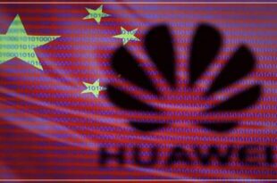 America and Europe warn Malaysia about the security risk of the Huawei brand 310x205 - هشدار آمریکا و اروپا به مالزی درباره ریسک امنیتی هواوی