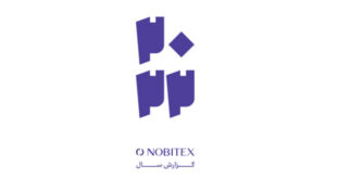 Nobitex Brand 2022 Report 310x165 - گزارش سال 2022 برند نوبیتکس