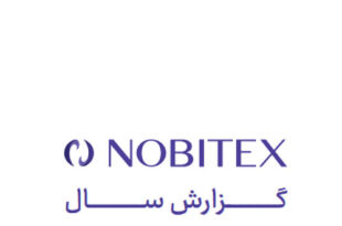 Screenshot 2023 05 14 at 01 58 35 Nobitex Brand 2022 Report 310x205 - گزارش از جنس رمز ارز