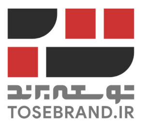 TOSE BRAND ICON WITH TITLE AVATAR and FAVICON 300x260 - همکاران رسانه ای