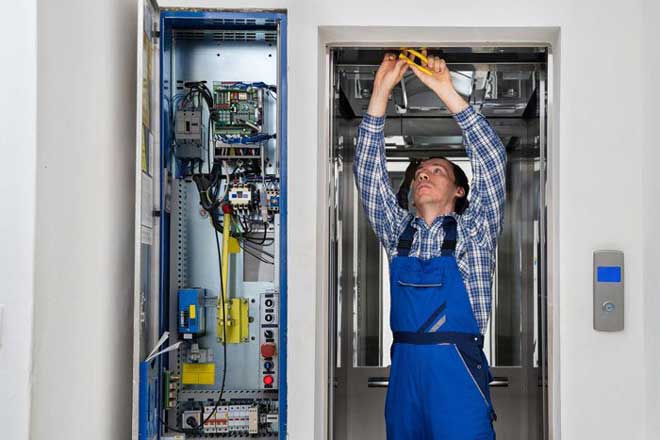 A complete guide to hassle free elevator maintenance 0 - راهنمایی کامل برای تعمیر و نگهداری آسانسور بدون دردسر