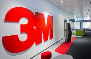 Criticism of the 3m safety giant company 0 - نقد و بررسی شرکت 3m غول حوزه ایمنی