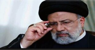 جزئیات نامه روسای اتاق تعاون