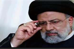 جزئیات نامه روسای اتاق تعاون