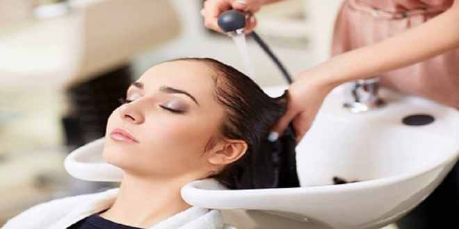 Guide to choosing the best beauty salon 01 - راهنمای انتخاب بهترین سالن زیبایی