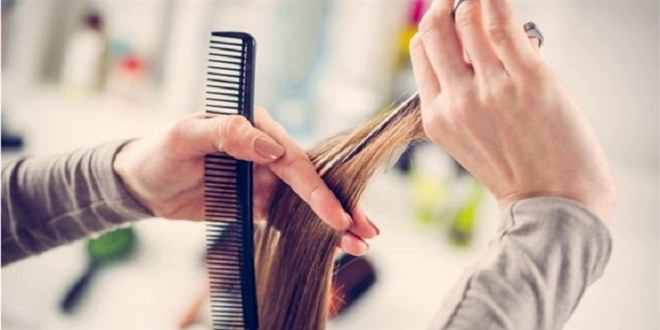 Guide to choosing the best beauty salon 02 - راهنمای انتخاب بهترین سالن زیبایی