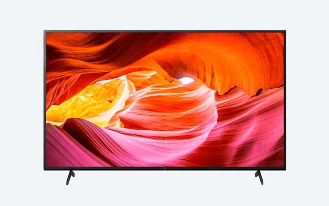 Sony TV buying guide quoted from the origimal store 0 - راهنمای خرید تلویزیون سونی به نقل از فروشگاه اورجیمال