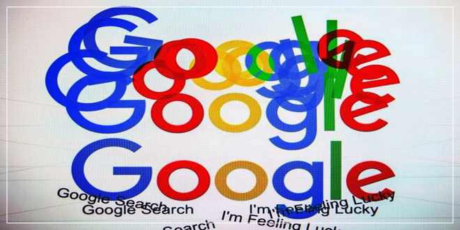 گوگل در آستانه قرارداد ۲۳ میلیارد دلاری برای یک استارتاپ