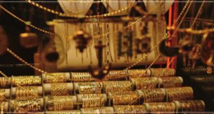 Gold buyers fled the market 310x165 - خریداران طلا از بازار فرار کردند