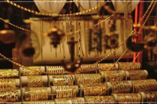 Gold buyers fled the market 310x205 - خریداران طلا از بازار فرار کردند