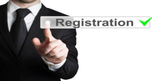 0 to 100 stages of brand and trademark registration 0 310x165 - چالش های ثبت برند عامل فرار سرمایه از کشور