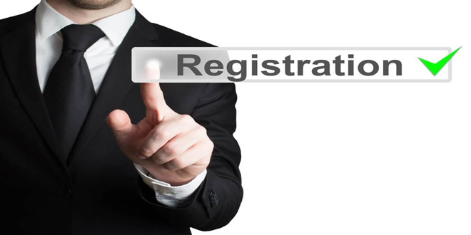 0 to 100 stages of brand and trademark registration 0 - 0 تا 100 مراحل ثبت برند و علامت تجاری