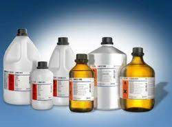Buy chemicals online 0 - خرید آنلاین مواد شیمیایی مرک از سایت merckmillipore.com