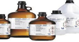 Buy chemicals online 310x165 - خرید آنلاین مواد شیمیایی مرک از سایت merckmillipore.com