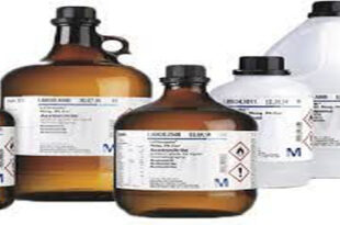 Buy chemicals online 310x205 - خرید آنلاین مواد شیمیایی مرک از سایت merckmillipore.com