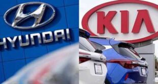 Kia and Hyundai car owners are afraid of the possibility of fire 310x165 - وحشت مالکان خودروهای کیا و هیوندای از احتمال آتش‌سوزی!