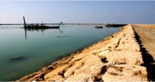 Emphasis on the development of Makran beaches 310x165 - تاکید بر توسعه سواحل مکران