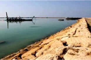 Emphasis on the development of Makran beaches 310x205 - تاکید بر توسعه سواحل مکران