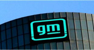 General Motors announced that electric trucks will come later 310x165 - جنرال موتورز به روغن‌سوزی افتاد