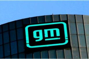 General Motors announced that electric trucks will come later 310x205 - جنرال موتورز اعلام کرد: کامیون های برقی دیرتر به بازار می آیند