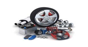 Guide to buying Benz spare parts 310x165 - راهنمای خرید لوازم یدکی بنز