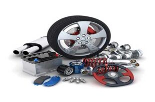 Guide to buying Benz spare parts 310x205 - راهنمای خرید لوازم یدکی بنز