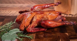 Important points of purchase and price of Quebec meat pheasant meat and local rooster meat 310x165 - نکات مهم خرید و قیمت گوشت کبک و گوشت قرقاول و گوشت خروس محلی