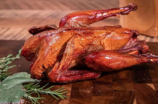 Important points of purchase and price of Quebec meat pheasant meat and local rooster meat 310x205 - نکات مهم خرید و قیمت گوشت کبک و گوشت قرقاول و گوشت خروس محلی