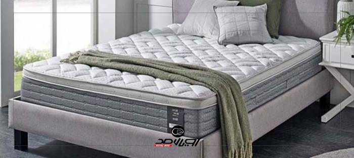 Know the best Iranian mattress brands 77 - بهترین برندهای تشک ایرانی را بشناسید