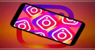 Paid version of Instagram and Facebook is coming 310x165 - حریم خصوصی در لایو اینستاگرام؛ اشتراک‌گذاری لحظات با دوستان صمیمی