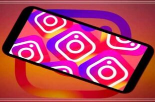 Paid version of Instagram and Facebook is coming 310x205 - نسخه پولی اینستاگرام و فیس‌بوک در راه است