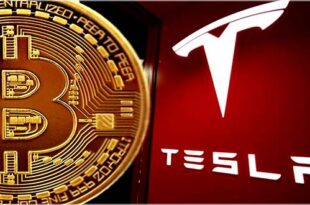 Tesla wants to buy Bitcoin again 310x205 - شرکت تسلا دوباره می‌خواهد بیت‌کوین بخرد؟