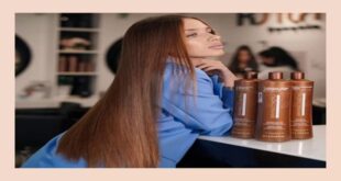 The best hair keratin brand 310x165 - بهترین برند کراتین مو