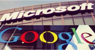 The cause of breaking Microsofts truce with Google has been revealed 310x165 - عامل شکسته شدن آتش‌بس مایکروسافت با گوگل فاش شد