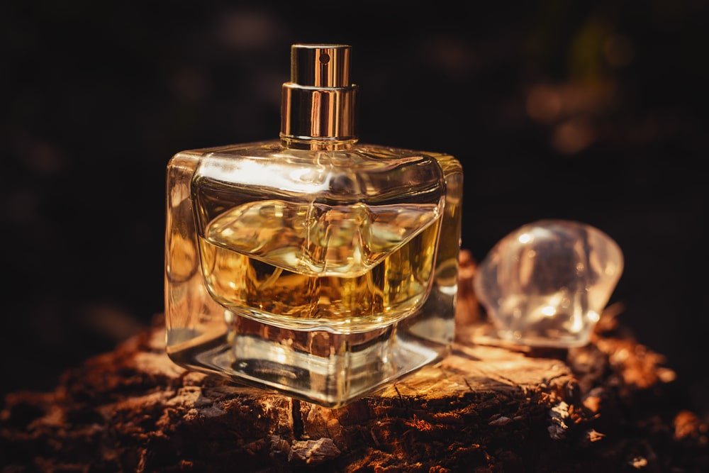 What are the characteristics of the original perfume 0 - مشخصات عطر اورجینال و اصل چیست؟