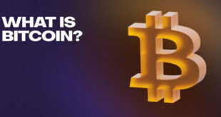 What is Bitcoin and how did it change the world 310x165 - بیت کوین چیست؟ و چگونه دنیا را متحول کرد؟