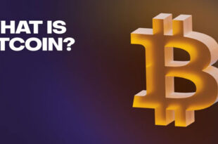 What is Bitcoin and how did it change the world 310x205 - بیت کوین چیست؟ و چگونه دنیا را متحول کرد؟