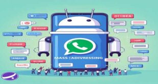 WhatsApp bot 310x165 - ربات واتساپ