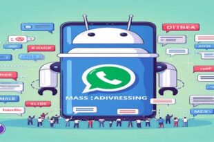 WhatsApp bot 310x205 - ربات واتساپ