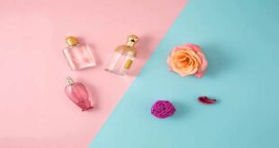 How to buy cheap perfume with good quality 310x165 - عطر گران است؟ چگونه عطر ارزان با کیفیت خوب بخریم؟