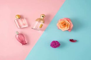 How to buy cheap perfume with good quality 310x205 - عطر گران است؟ چگونه عطر ارزان با کیفیت خوب بخریم؟