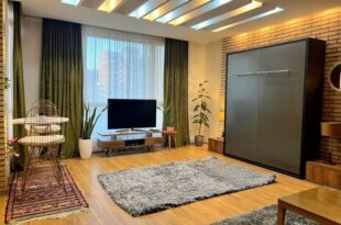 Know the most reliable suite rental site in Tehran 310x205 - معتبرترین سایت اجاره سوئیت در تهران را بشناسید